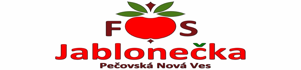 FS JABLONEČKA 