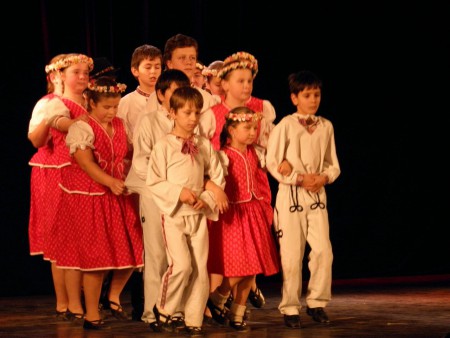 2011_12_Srbsko