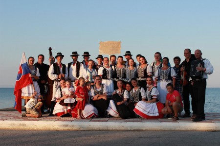 2013_07_Grécko