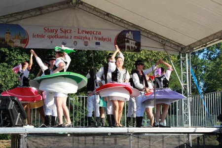 2013_08_Poľsko