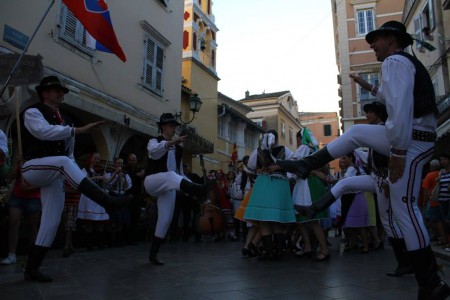 2014_07_Grécko