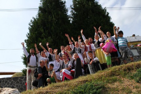 2014_06_Heľpa 1
