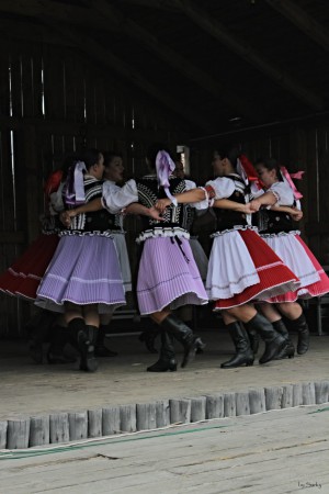 2014_08_Spišský Hrhov