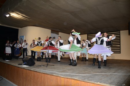 2014_08_Pečovská Nová Ves