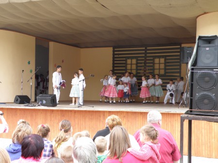 2014_08_Pečovská Nová Ves 3