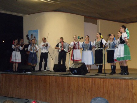 2014_08_Pečovská Nová Ves 4