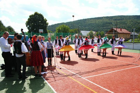 2014_08_Ľutina