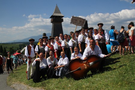 2015_07_FF Východná 1 