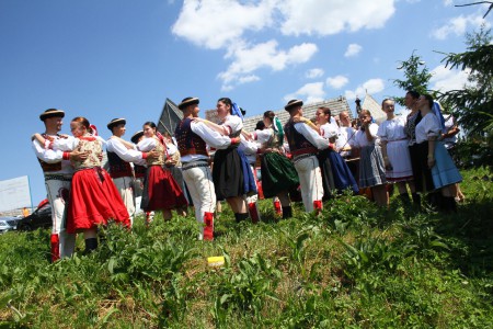 2015_07_FF Východná  2