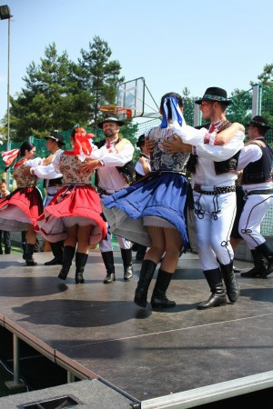 2015_07_Ľutina 1