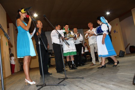 2015_08_CD Vierka Horňáková 6