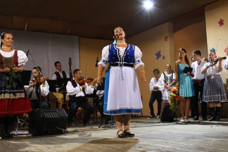 2015_08_CD Vierka Horňáková 7