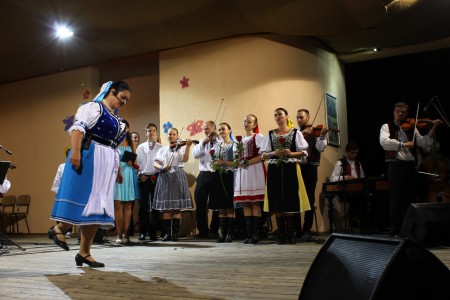 2015_08_CD Vierka Horňáková 8