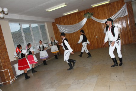 2015_10_Hermanovce 2