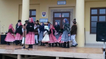 2015_12_Vianočné trhy PNV 2