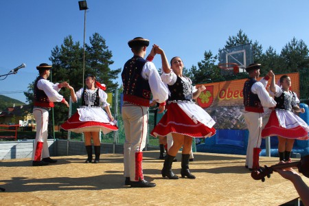 2016_08_Ľutina