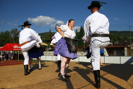 2016_08_Ľutina 1