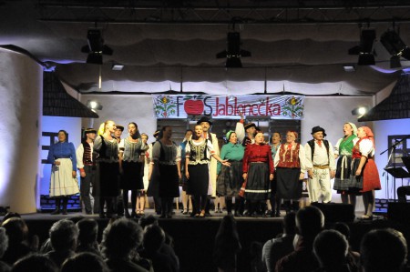 2019_09_20.výročie 2