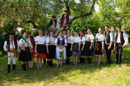07_2019_Kapušany