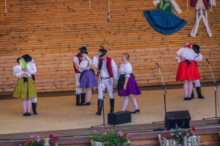 07_2019_Kapušany1