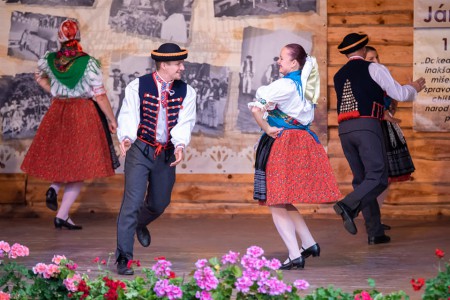 2019_08_Krivany