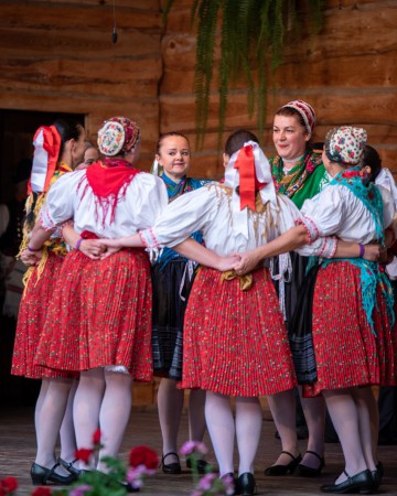 2019_08_Krivany