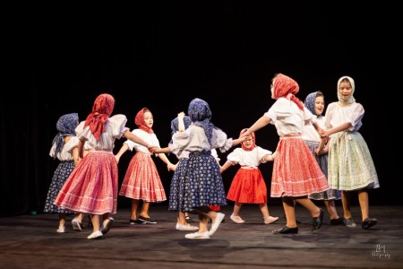2023_03_Kreácie detského folklóru_DJZ_Prešov_2