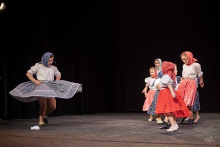2023_03_Kreácie detského folklóru_DJZ_Prešov_3