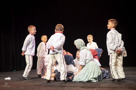 2023_03_Kreácie detského folklóru_DJZ_Prešov_5