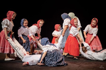 2023_03_Kreácie detského folklóru_DJZ_Prešov_6