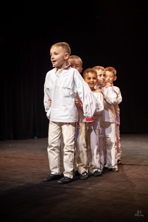 2023_03_Kreácie detského folklóru_DJZ_Prešov_7