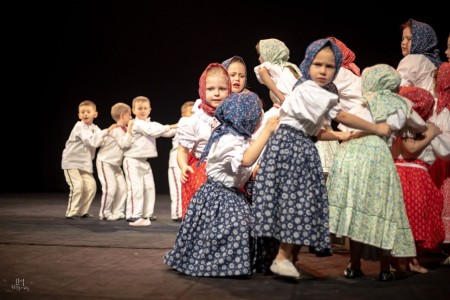2023_03_Kreácie detského folklóru_DJZ_Prešov_8