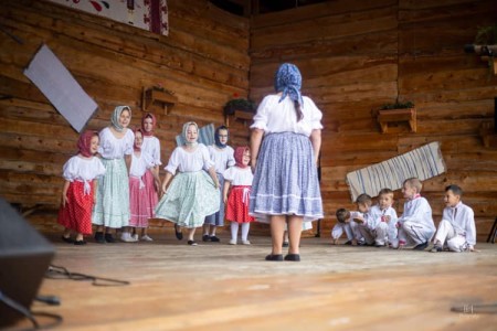 2023_06_Detský festival Krivany_02