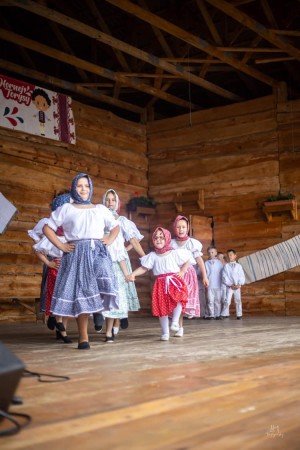 2023_06_Detský festival Krivany_04