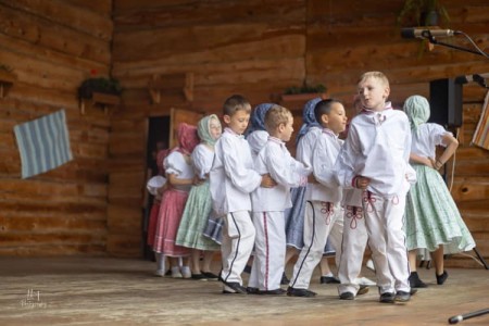 2023_06_Detský festival Krivany_06
