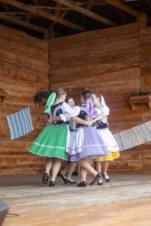 2023_06_Detský festival Krivany_10