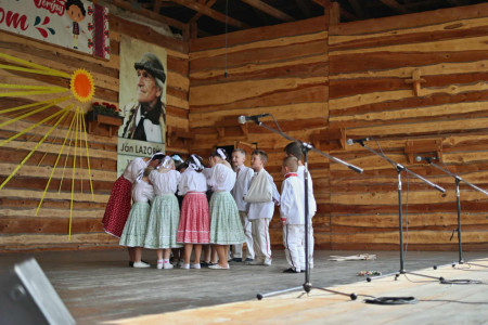 2024_06_Detský festival Krivany_3