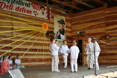 2024_06_Detský festival Krivany_4