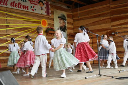 2024_06_Detský festival Krivany_5
