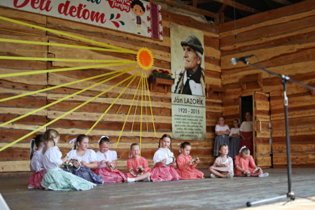 2024_06_Detský festival Krivany_6