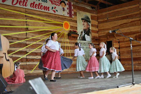 2024_06_Detský festival Krivany_7