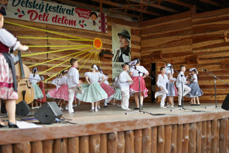 2024_06_Detský festival Krivany_8