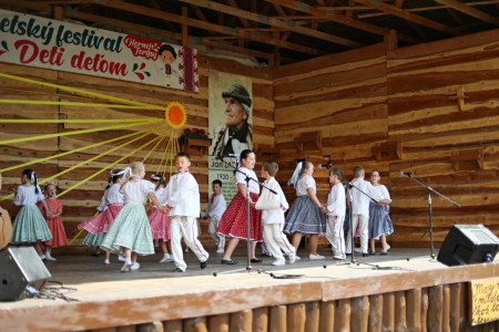 2024_06_Detský festival Krivany_10