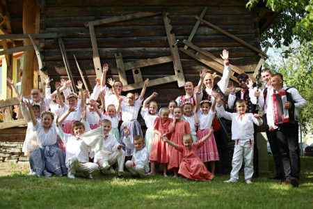 2024_06_Detský festival Krivany_11
