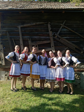 2025_06_Detský festival Krivany_12