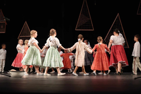 2025_03_Kreácie detského folklóru_2