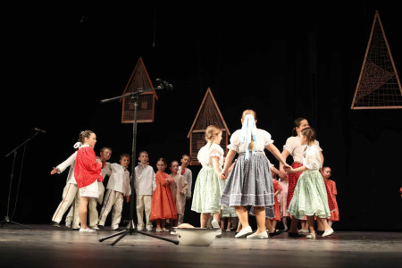 2025_03_Kreácie detského folklóru_5