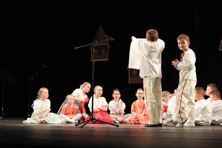 2025_03_Kreácie detského folklóru_7