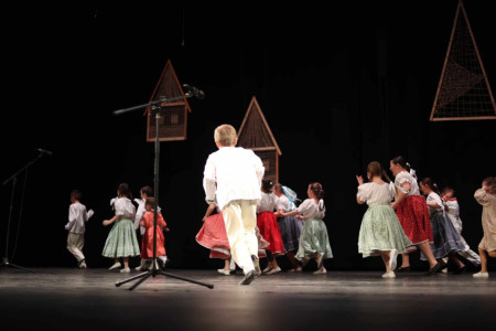 2025_03_Kreácie detského folklóru_9