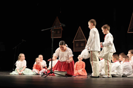2025_03_Kreácie detského folklóru_11